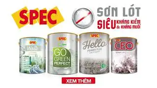 Spec In read