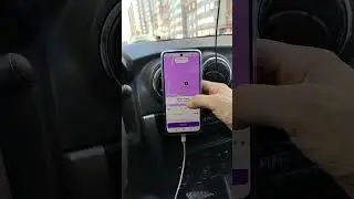 Работа в доставке❗#такси #яндекс #авто #доставка
