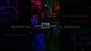 Recreations of personal perceptions ...! #shorts #psytrance