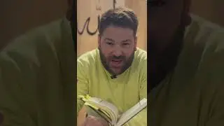 #muslimani