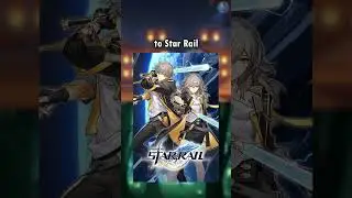 Fans Are Wondering What Happened To Genshin Impact Anime | Genshin Impact Anime #shorts