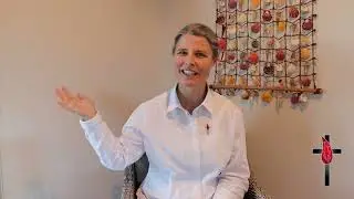 How can I discern my future? // Discernment // Katherine Stone