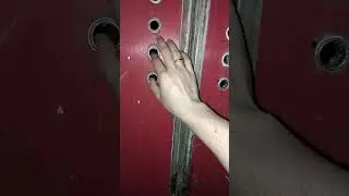 ШОК ЛИФТ РАРИТЕТ ПОЛУАВТОМАТ В РОССИИ РАБОЧИЙ😍😍😍😱😱🤔🤔😱