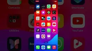 iOS 17.5.1: Why You Need This Update Immediately!