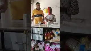 #comedy #earning #youtube #daily #viral #comedycouple #reels #everyone