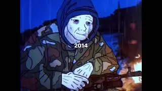 Все буде Україна 🇺🇦
