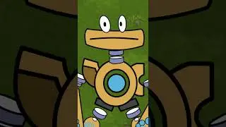 What Happens When You Delete My Singing Monsters? 