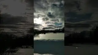 Карелия