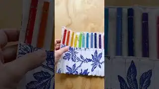 PORTALÁPICES ✏️✏️✏️