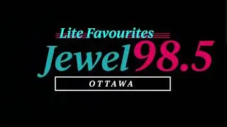 Jewel 98.5 FM Lite Favourites