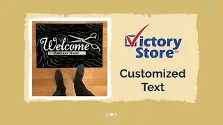 Creating a Welcoming Atmosphere: How to Greet Hair Salon Clients at the Door