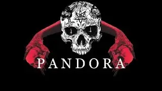 MG15X|PANDORA|SvYaToY|ARK|ВАЙП МГ