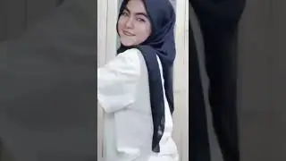 lo mati guwe ngentot 