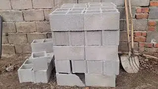 Haciendo el GALLINERO! A ver como queda…