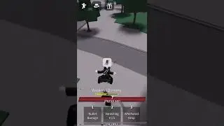 Suiryu unescapable combo #thestrongestbattlegrounds #roblox #saitamabattlegrounds