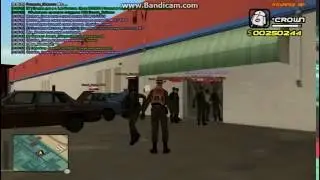 bandicam 2016 12 11 11 01 46 592