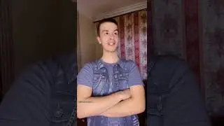 ivanzolo2004 скетч 1 часть 