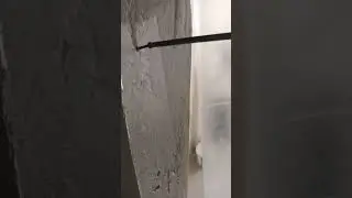 какую бы чушь заснять для шортс?