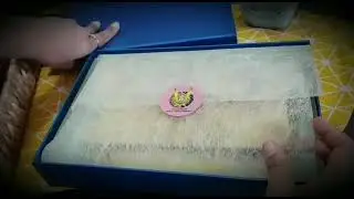 clutch echoprint