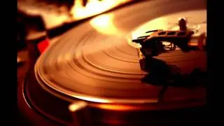 GrafPsychofarmaca - When the Twilight is gone (Oldskool HipHop Instrumental)