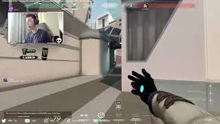 27 KILLS! CYPHER ON SPLIT! LIQUID NATS PRO CYPHER VALORANT RANKED GAMEPLAY
