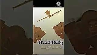 Episode 65 sad movement 😢😞💔 #Trending #Viral #Shorts #Skibidi toilet #Sad movement #Progamerplayz