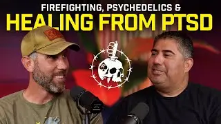EP24 - Jimmy Casares