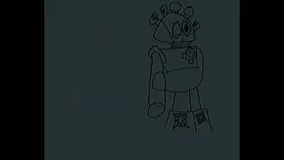 You look so... different?