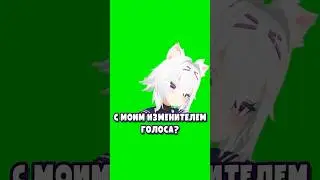 СЛИТОЕ видео с вебкой Филиан