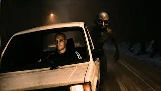 어린 시절을 보낸 고향으로 돌아가게 되는데... [The Last Visit: 98th]