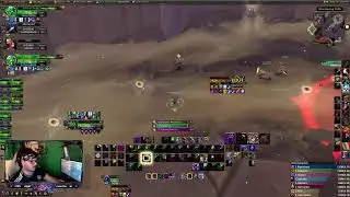 Bronze Climb No Bailing Tonight