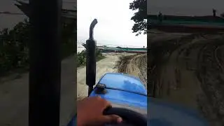 #YouTube#video#tractor 🚜