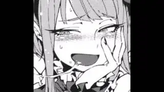 Daily Hentai