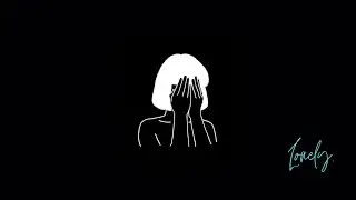 [FREE] Ollie Type Beat - 