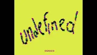 undefined2023intro