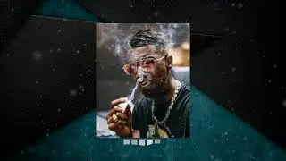 [FREE] Timal Type Beat 2020 - 