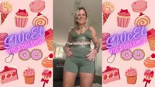 Mature Beauties 2024 - Subscribe3 & enjoy, #bigbank,#tiktok,#challenge,#usa,#russia,#china