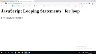 9 - Write a logic to print tables, even and odd numbers