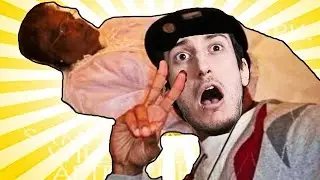 I SELFIE PIU' ASSURDI DI SEMPRE! - Parole a caso su Google Immagini