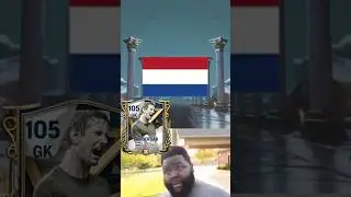 EA Keeps Trolling 🤬#fcmobile #fc24 #fcmobile24 #eafcmobile24 #eafcmobile #eafc24 #fifamobile #eafc25