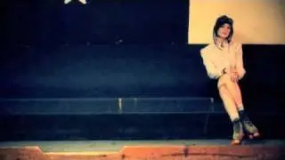 New Official Music Video, 