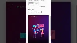 How To Build a FAST Website Using AI | FREE AI webiste builders (no coding)