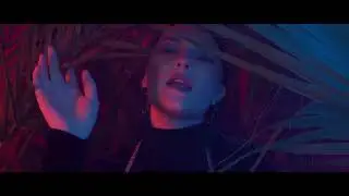 Serena - Safari | Official Video