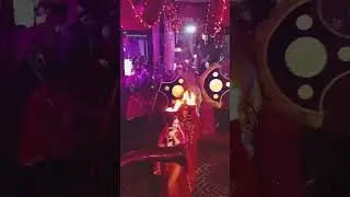 Groom entry 🎉 #wedding