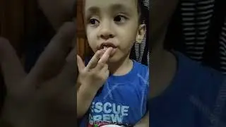 Eating Balut  😀 #shorts