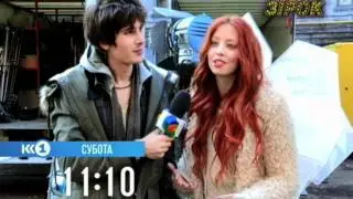 Анонс Мир звезд 15 серия