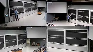 6.858 Spring 2022 Lecture 1: Introduction