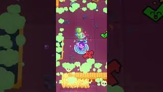 Rank 30 Lou  