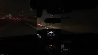 لورحتي بتضلي بقلبي و بعيوني كمان