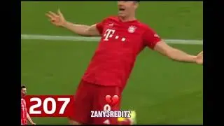 Grandpa👴🏻 Broski🧑🏾 skibidi🚽 lewandowski⚽️☠️